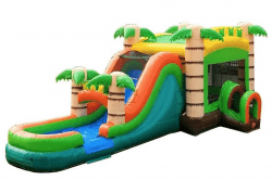 Screen20Shot202022 03 0820at2010.20.2520AM 1881073 Mega Tropical Bounce House with Slide