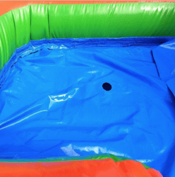 Screen20Shot202022 03 0820at2010.42.4920AM 831792697 Mega Rainbow Bounce House with Slide