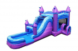 Screen20Shot202022 03 0820at209.59.3620AM 845817029 Mega Purple Bounce House with Slide