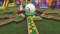 download 1 359131039 9 Hole Inflatable Mini Golf