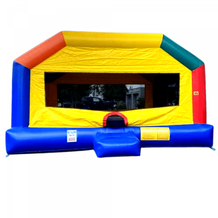 Bounce House Rentals