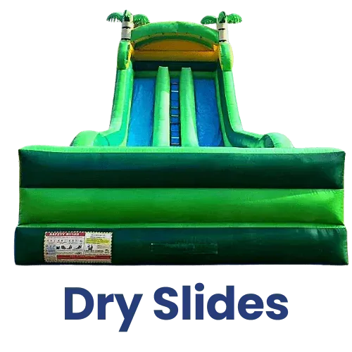dryslides