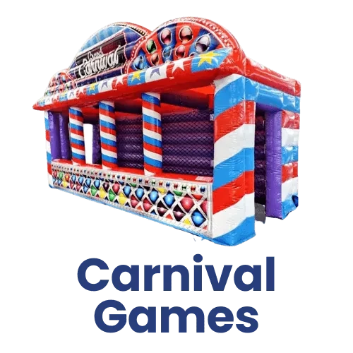 carnival games