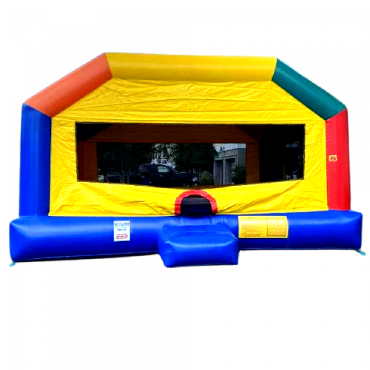 Bounce House Rentals