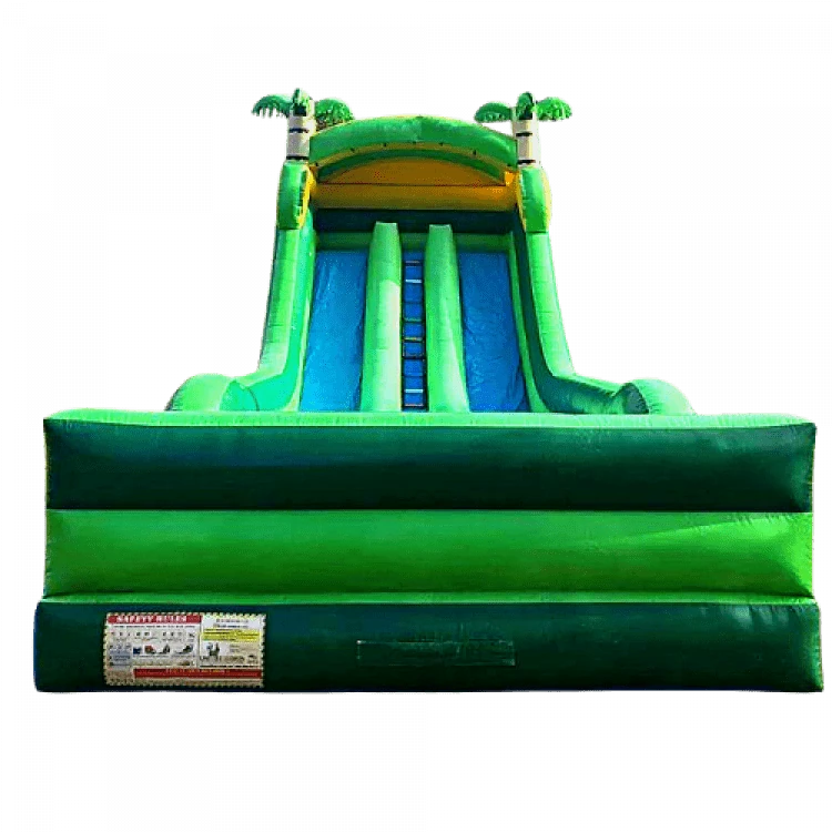 Dry Slide Rentals Dry Slide Rentals
